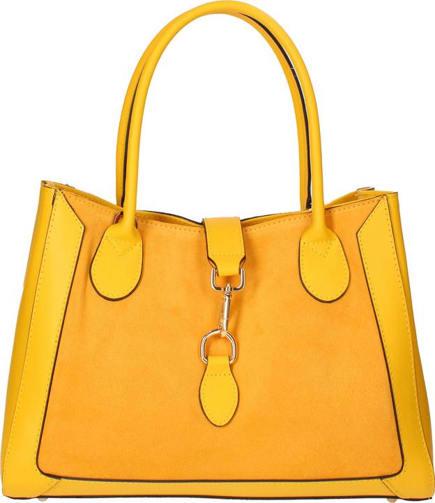 Image du produit Viola Castellani Sac à main