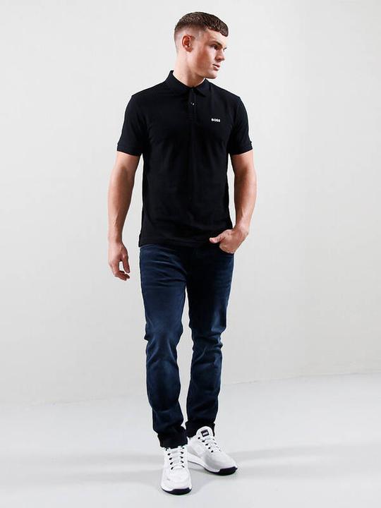 Actual product image BOSS Piro (XL)