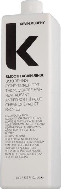 Kevin Murphy Smooth.Again (1000 ml)