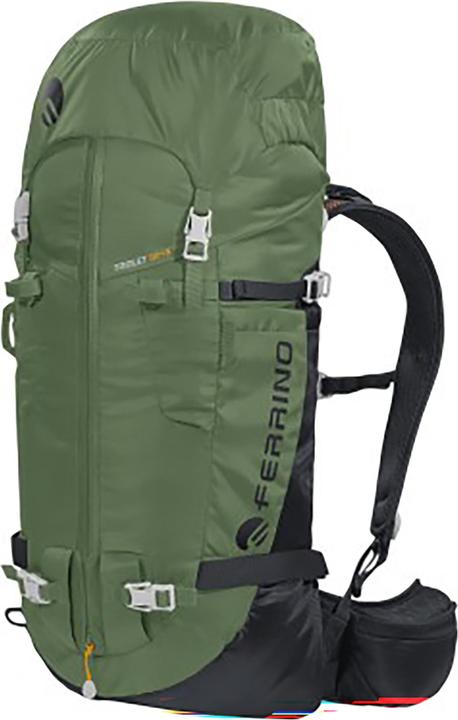 Produktbild Ferrino Triolet 32+5 (32 l)