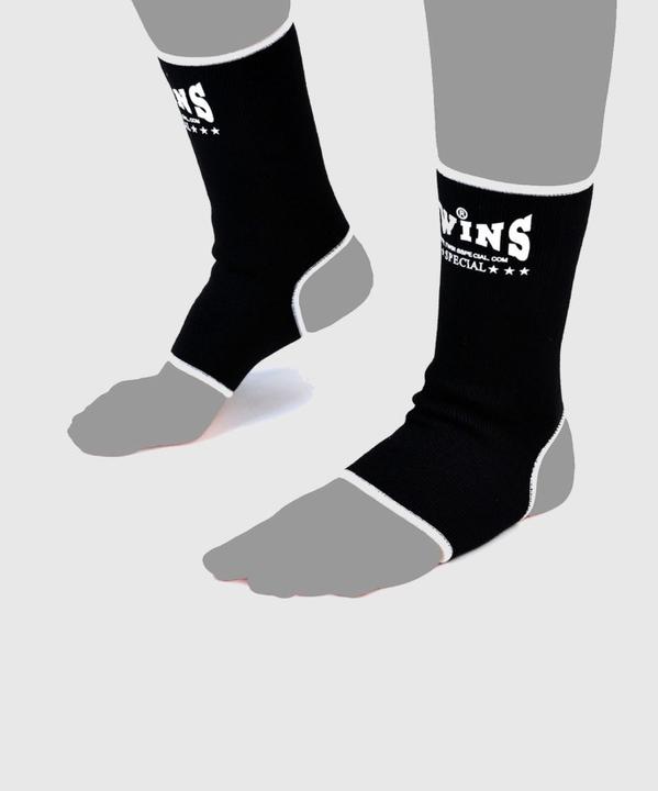 Image du produit Twins Ankle Support (L)