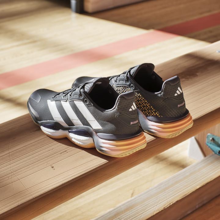 Immagine prodotto adidas Stabile 16 M (45 1/3)
