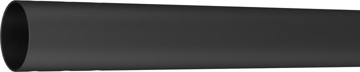 Produktbild Multibrackets Verlängerungsrohr 3.0m, zu Pro System, Metall (Verlängerungsrohr)
