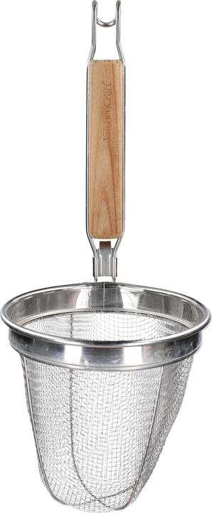 Actual product image Kitchen Craft World of Flavours