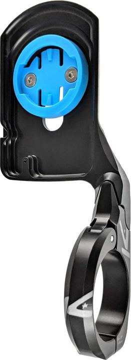 Productafbeelding K-Edge Aero bevestiging