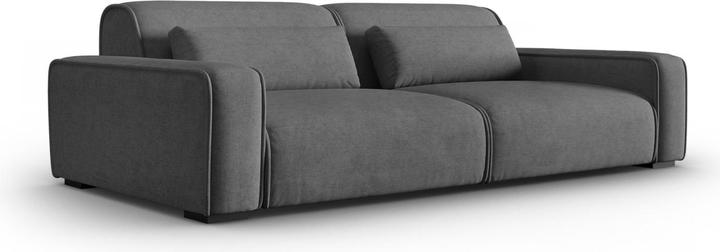 Produktbild Maison Heritage Lina (3-Sitzer, 2-Sitzer, 4-Sitzer)