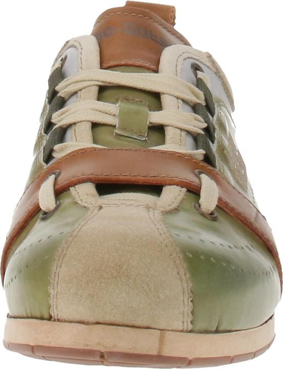 Image du produit Kamo-Gutsu TIFO-017 (46)