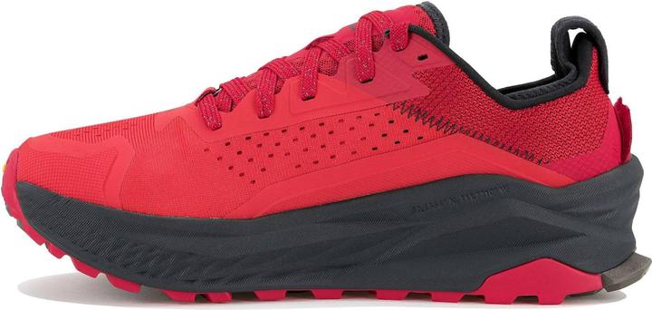 Actual product image Altra Olympus 6 (44)