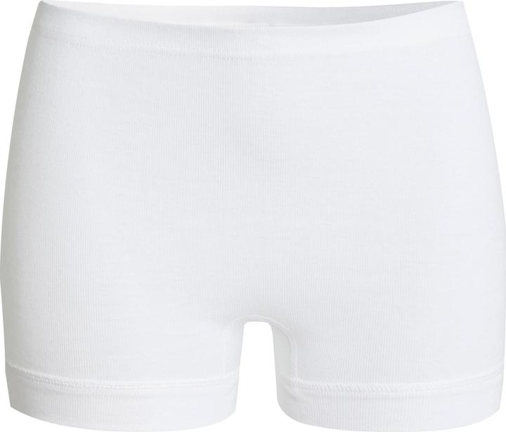Produktbild Con-ta Damen-Schlüpfer 4er-Pack (50, 4er Pack)