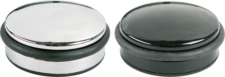 Immagine prodotto Alco Doorstop (1 Pezzo/i, 10 x 4 cm)