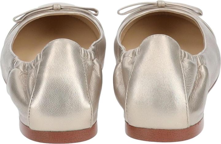 Produktbild Högl Ballerinas (37)