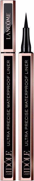 Lancôme Lash Idôle Liner 01 Noir (01 Noir)
