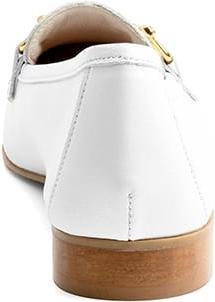 Produktbild Andrea Sabatini 3086535 (40)