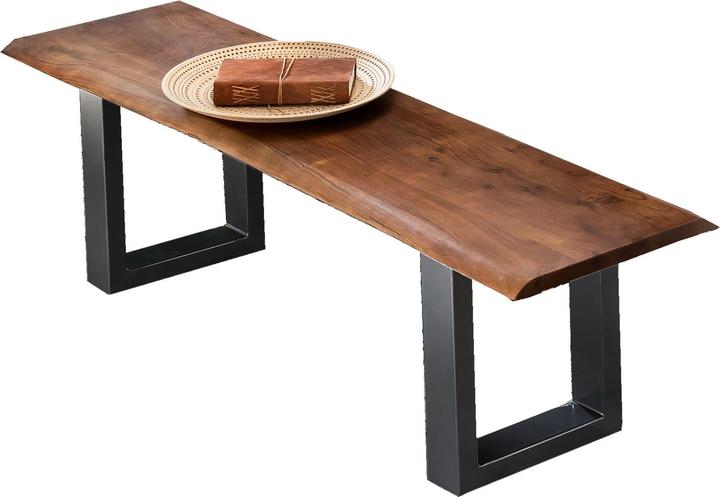 Image du produit SIT Möbel Sascha (150 cm)