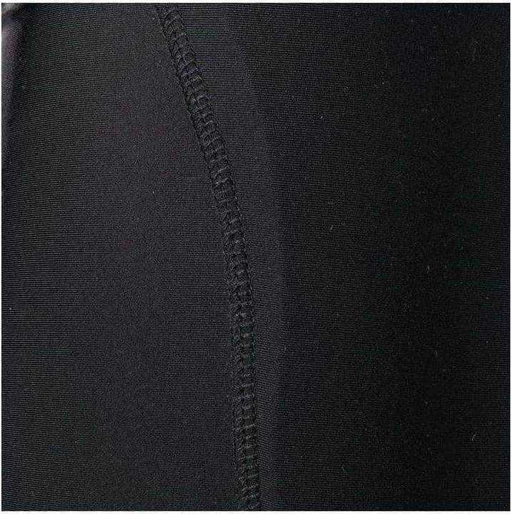 Immagine prodotto Salming Pantaloncini da portiere Serie E protettivi