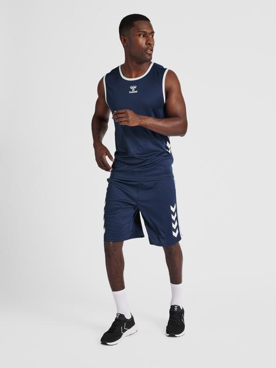 Image du produit hummel Core Xk Basket Short (XXL)