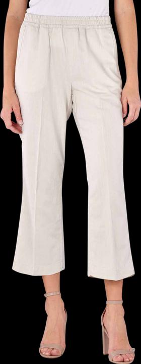 Image du produit Angels 10019928 (W32/L26)