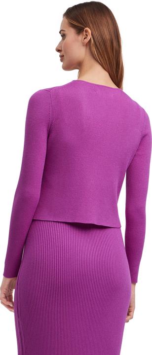 Immagine prodotto Falke FIN Glitter Cardigan w (S)