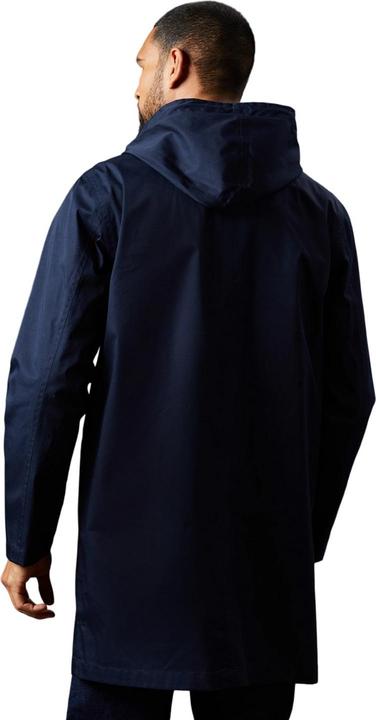 Produktbild Burton Kapuzenjacke (L, XL)