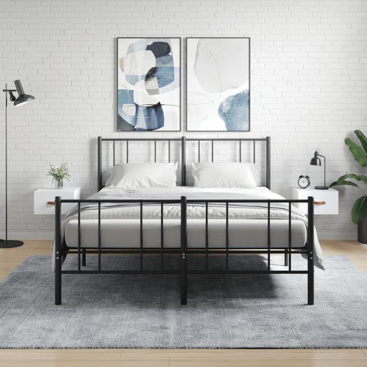 Immagine prodotto VidaXL Jessie (35 x 35 x 20 cm)