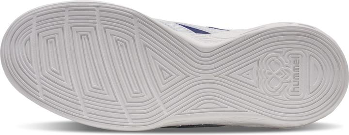 Actual product image hummel ALGIZ 2.0 (44.5)