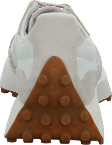 Produktbild New Balance WS327OR (41)