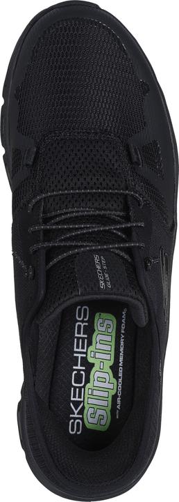Produktbild Skechers Glide Step Pro (41)