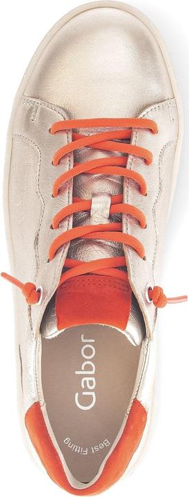 Produktbild Gabor Sneaker (40.5)