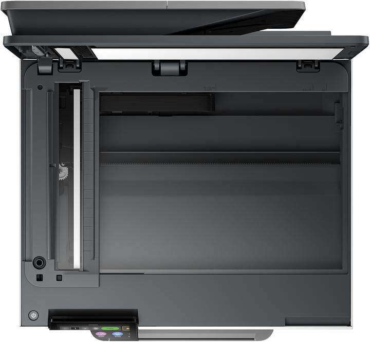 Image du produit HP OfficeJet Pro 9132e (Encre, Couleur)