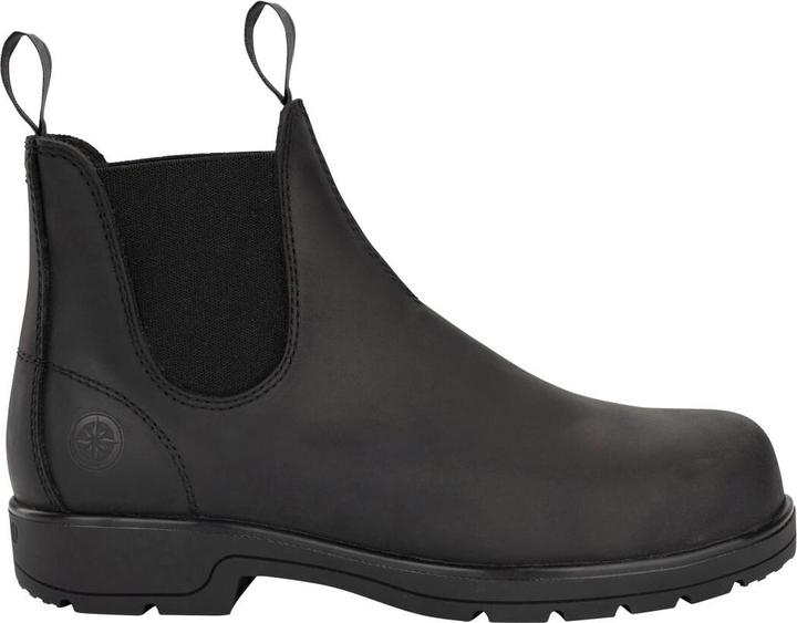 Produktbild Suedwind Footwear 1888 Steel Toe (37, 38, 39, 40, 41, 42, 43, 44, 45, 46, 47)