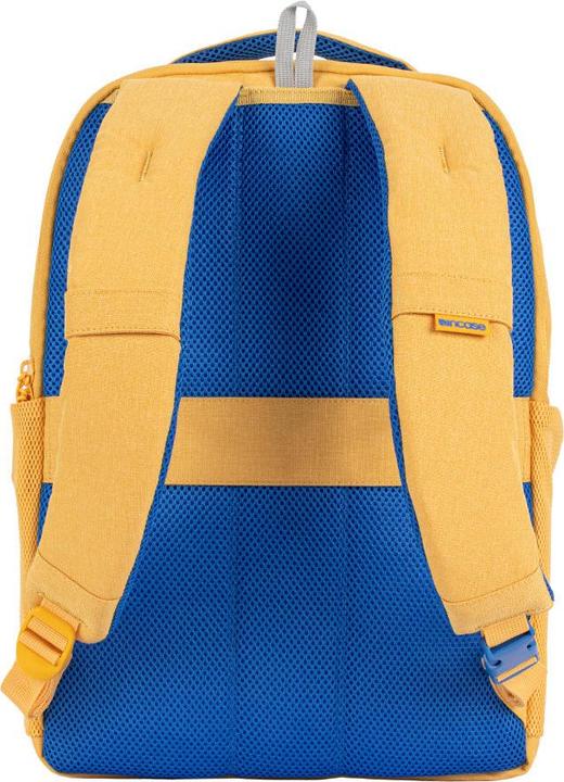Actual product image Incase Facet 20L Backpack (20 l)