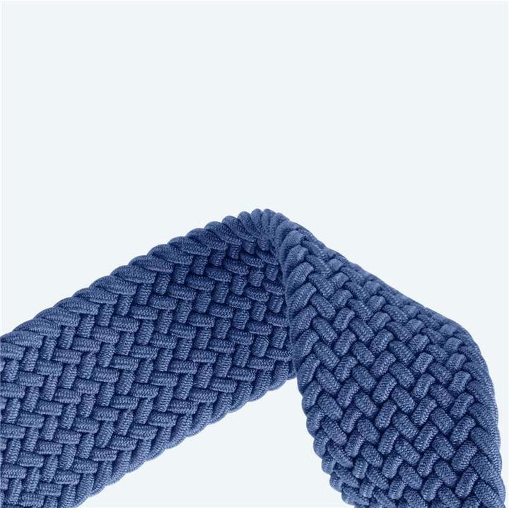 Image du produit Dux Ducis Mixture Pro Bracelet (41 mm, 38 mm, 40 mm, Nylon)