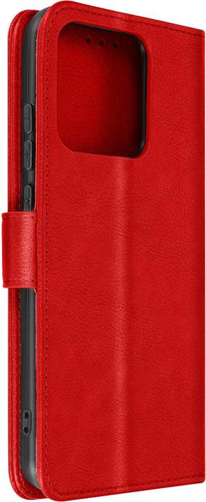 Immagine prodotto Avizar Serie Chester (Xiaomi Redmi 10A)