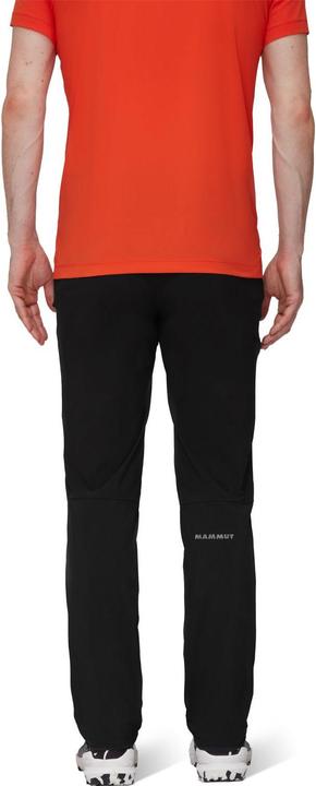 Produktbild Mammut Runbold Pants Men (M)