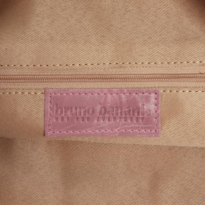 Immagine prodotto Bruno Banani Shopper