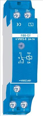 Actual product image Eltako ER12-001-UC