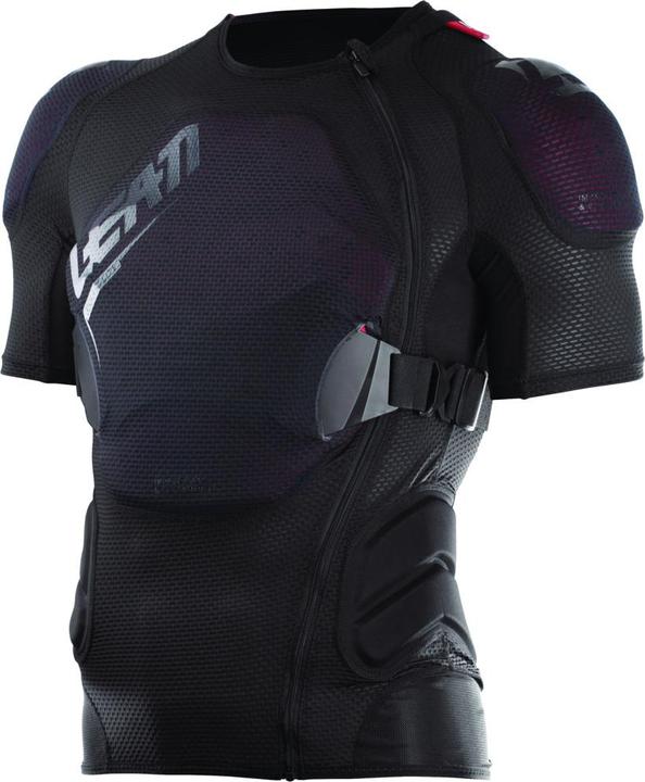 Produktbild Leatt 3DF AirFit Lite Body Tee (XXL, Rückenprotektor, Einzelstück)