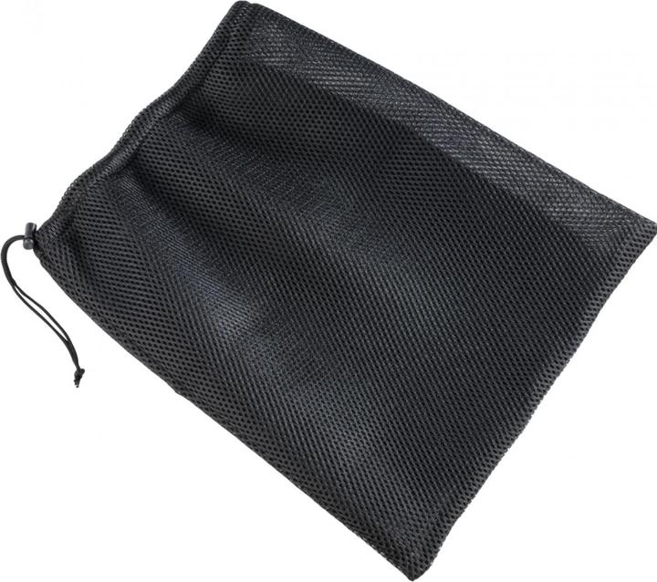 Produktbild Hama SpotLight FoldUp 102 II (Ringleuchte)