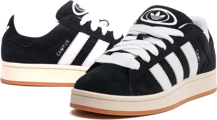Image du produit adidas Campus 00s Core Black (38 2/3)