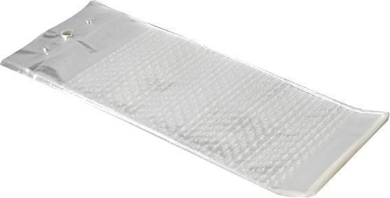Beutel 14x35cm mikroperforiert (1000 x)