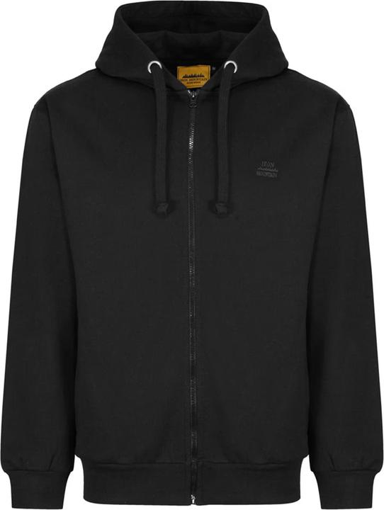 Noir