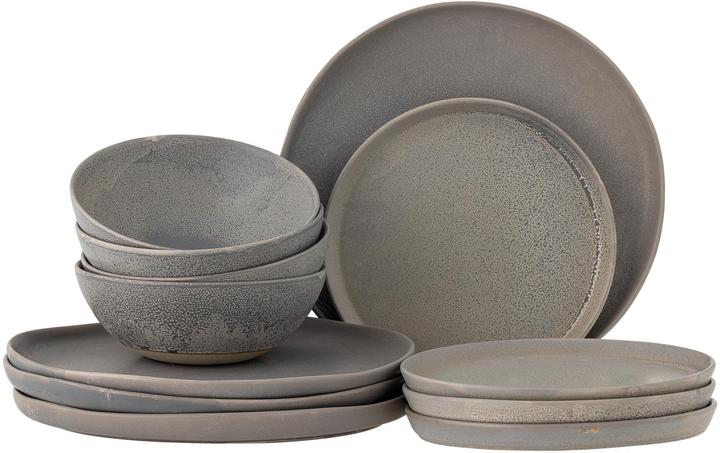 Bloomingville Kendra (12 Piece)