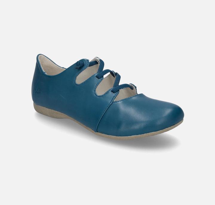Immagine prodotto Josef Seibel scarpe slip-on (40)
