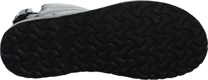 Produktbild Birkenstock Uppsala Shearling (40)