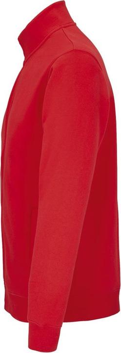 Image du produit Sols - Veste de survêtement COOPER - Adulte (4XL)