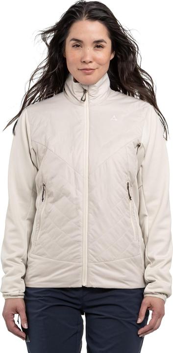 Image du produit Schöffel Veste hybride femme Cascata (36)