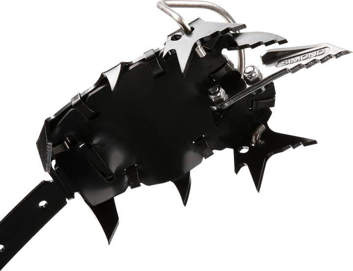 Image du produit Simond Monoceros (37, 38, 39, 40, 41, 42, 43, 44, 45, 46, 47)