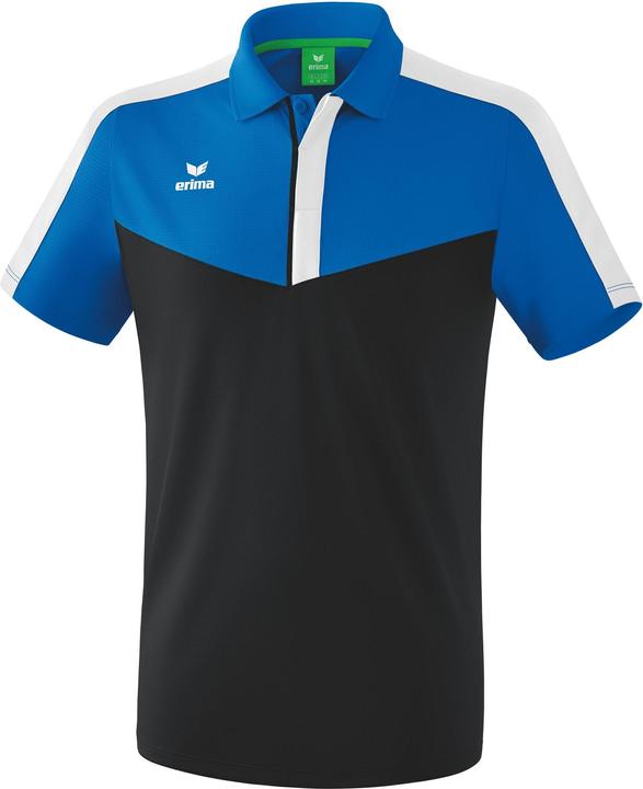 Image du produit Erima Polo Squad (XL)
