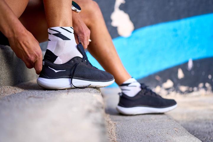 Produktbild Incylence Ultralight Angles Short (39 - 42)