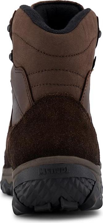 Actual product image Meindl Rauris Lady (38)